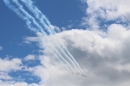 Flugshow-Militaerflugplatz-Meiringen-Bern-2016-06-17-Bodensee-Community-SEECHAT-DE-_3_.jpg