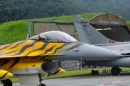 Flugshow-Militaerflugplatz-Meiringen-Bern-2016-06-17-Bodensee-Community-SEECHAT-DE-_40_.jpg