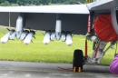 Flugshow-Militaerflugplatz-Meiringen-Bern-2016-06-17-Bodensee-Community-SEECHAT-DE-_41_.jpg