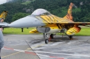 Flugshow-Militaerflugplatz-Meiringen-Bern-2016-06-17-Bodensee-Community-SEECHAT-DE-_42_.jpg