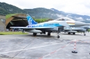 Flugshow-Militaerflugplatz-Meiringen-Bern-2016-06-17-Bodensee-Community-SEECHAT-DE-_44_.jpg