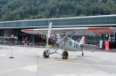 Flugshow-Militaerflugplatz-Meiringen-Bern-2016-06-17-Bodensee-Community-SEECHAT-DE-_45_.jpg