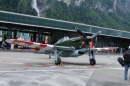 Flugshow-Militaerflugplatz-Meiringen-Bern-2016-06-17-Bodensee-Community-SEECHAT-DE-_46_.jpg