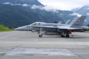 Flugshow-Militaerflugplatz-Meiringen-Bern-2016-06-17-Bodensee-Community-SEECHAT-DE-_47_.jpg