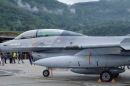 Flugshow-Militaerflugplatz-Meiringen-Bern-2016-06-17-Bodensee-Community-SEECHAT-DE-_48_.jpg