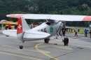 Flugshow-Militaerflugplatz-Meiringen-Bern-2016-06-17-Bodensee-Community-SEECHAT-DE-_49_.jpg