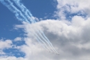 Flugshow-Militaerflugplatz-Meiringen-Bern-2016-06-17-Bodensee-Community-SEECHAT-DE-_4_.jpg