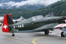 Flugshow-Militaerflugplatz-Meiringen-Bern-2016-06-17-Bodensee-Community-SEECHAT-DE-_50_.jpg