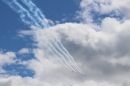 Flugshow-Militaerflugplatz-Meiringen-Bern-2016-06-17-Bodensee-Community-SEECHAT-DE-_5_.jpg