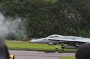 Flugshow-Militaerflugplatz-Meiringen-Bern-2016-06-17-Bodensee-Community-SEECHAT-DE-_62_.jpg