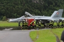 Flugshow-Militaerflugplatz-Meiringen-Bern-2016-06-17-Bodensee-Community-SEECHAT-DE-_63_.jpg