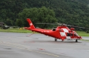 Flugshow-Militaerflugplatz-Meiringen-Bern-2016-06-17-Bodensee-Community-SEECHAT-DE-_66_.jpg