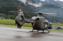 Flugshow-Militaerflugplatz-Meiringen-Bern-2016-06-17-Bodensee-Community-SEECHAT-DE-_67_.jpg