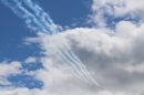 Flugshow-Militaerflugplatz-Meiringen-Bern-2016-06-17-Bodensee-Community-SEECHAT-DE-_6_.jpg