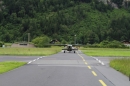 Flugshow-Militaerflugplatz-Meiringen-Bern-2016-06-17-Bodensee-Community-SEECHAT-DE-_70_.jpg