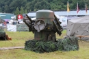 Flugshow-Militaerflugplatz-Meiringen-Bern-2016-06-17-Bodensee-Community-SEECHAT-DE-_75_.jpg