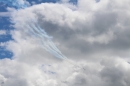 Flugshow-Militaerflugplatz-Meiringen-Bern-2016-06-17-Bodensee-Community-SEECHAT-DE-_7_.jpg