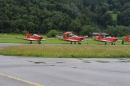 Flugshow-Militaerflugplatz-Meiringen-Bern-2016-06-17-Bodensee-Community-SEECHAT-DE-_80_.jpg