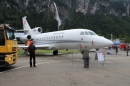 Flugshow-Militaerflugplatz-Meiringen-Bern-2016-06-17-Bodensee-Community-SEECHAT-DE-_82_.jpg