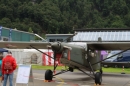 Flugshow-Militaerflugplatz-Meiringen-Bern-2016-06-17-Bodensee-Community-SEECHAT-DE-_83_.jpg