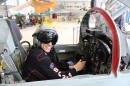 Flugshow-Militaerflugplatz-Meiringen-Bern-2016-06-17-Bodensee-Community-SEECHAT-DE-_94_.jpg