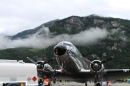 Flugshow-Militaerflugplatz-Meiringen-Bern-2016-06-17-Bodensee-Community-SEECHAT-DE-_95_.jpg