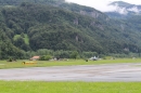 Flugshow-Militaerflugplatz-Meiringen-Bern-2016-06-17-Bodensee-Community-SEECHAT-DE-_99_.jpg