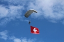 X1-Flugshow-Militaerflugplatz-Meiringen-Bern-2016-06-17-Bodensee-Community-SEECHAT-DE-_185_.jpg