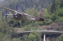 X3-Flugshow-Militaerflugplatz-Meiringen-Bern-2016-06-17-Bodensee-Community-SEECHAT-DE-_151_.jpg