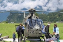 tFlugshow-Militaerflugplatz-Meiringen-Bern-2016-06-17-Bodensee-Community-SEECHAT-DE-_194_.jpg