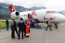 tFlugshow-Militaerflugplatz-Meiringen-Bern-2016-06-17-Bodensee-Community-SEECHAT-DE-_81_.jpg