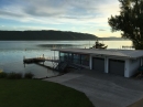 Hochwasser-Bodensee-2016-06-17-Bodensee-Community_SEECHAT_DE-IMG_4559.JPG