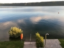 Hochwasser-Bodensee-2016-06-17-Bodensee-Community_SEECHAT_DE-IMG_4561.JPG