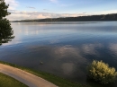 Hochwasser-Bodensee-2016-06-17-Bodensee-Community_SEECHAT_DE-IMG_4562.JPG