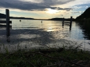 t3Hochwasser-Bodensee-2016-06-17-Bodensee-Community_SEECHAT_DE-IMG_4524.JPG