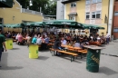 Bierbuckelfest-Ravensburg-2016-06-18-Bodensee-Community_SEECHAT_DE-IMG_8583.JPG