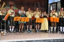 Bierbuckelfest-Ravensburg-2016-06-18-Bodensee-Community_SEECHAT_DE-IMG_8596.JPG