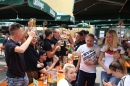 Bierbuckelfest-Ravensburg-2016-06-18-Bodensee-Community_SEECHAT_DE-IMG_8599.JPG