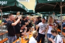 Bierbuckelfest-Ravensburg-2016-06-18-Bodensee-Community_SEECHAT_DE-IMG_8600.JPG