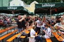 Bierbuckelfest-Ravensburg-2016-06-18-Bodensee-Community_SEECHAT_DE-IMG_8601.JPG