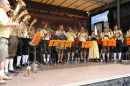 Bierbuckelfest-Ravensburg-2016-06-18-Bodensee-Community_SEECHAT_DE-IMG_8602.JPG