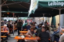 Bierbuckelfest-Ravensburg-2016-06-18-Bodensee-Community_SEECHAT_DE-IMG_8603.JPG