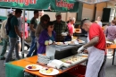 Bierbuckelfest-Ravensburg-2016-06-18-Bodensee-Community_SEECHAT_DE-IMG_8615.JPG