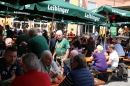 Bierbuckelfest-Ravensburg-2016-06-18-Bodensee-Community_SEECHAT_DE-IMG_8617.JPG