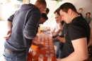 Bierbuckelfest-Ravensburg-2016-06-18-Bodensee-Community_SEECHAT_DE-IMG_8622.JPG