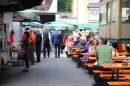 Bierbuckelfest-Ravensburg-2016-06-18-Bodensee-Community_SEECHAT_DE-IMG_8655.JPG