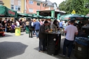 Bierbuckelfest-Ravensburg-2016-06-18-Bodensee-Community_SEECHAT_DE-IMG_8656.JPG