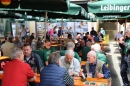 Bierbuckelfest-Ravensburg-2016-06-18-Bodensee-Community_SEECHAT_DE-IMG_8657.JPG