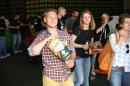 Bierbuckelfest-Ravensburg-2016-06-18-Bodensee-Community_SEECHAT_DE-IMG_8730.JPG