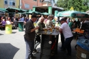 Bierbuckelfest-Ravensburg-2016-06-18-Bodensee-Community_SEECHAT_DE-IMG_8813.JPG